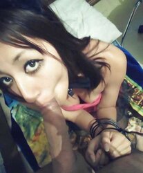 Spanish Teenager Super-Bitch Lisa