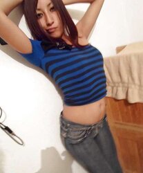 Spanish Teenager Super-Bitch Lisa