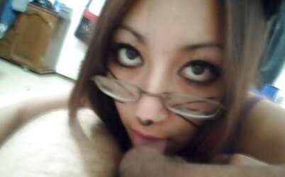 Spanish Teenager Super-Bitch Lisa