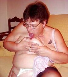 M I L F Bitch Wifey