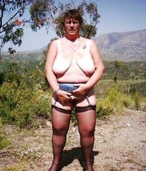 M I L F Bitch Wifey