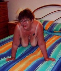 M I L F Bitch Wifey