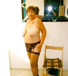 M I L F Bitch Wifey