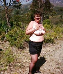 M I L F Bitch Wifey