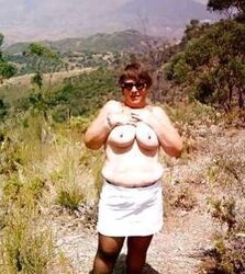 M I L F Bitch Wifey