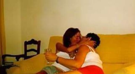 M I L F Bitch Wifey
