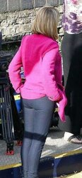 Kate garraway