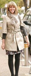 Kate garraway
