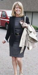 Kate garraway