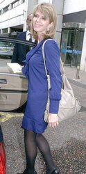Kate garraway