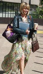 Kate garraway