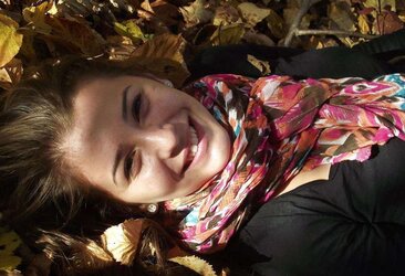 Handsome gril 12 Madalina romania