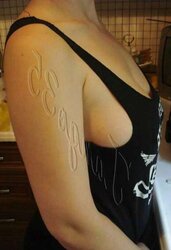 Turkish Fuckslut Arzu