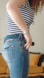 Turkish Fuckslut Arzu