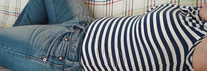 Turkish Fuckslut Arzu