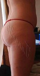 Turkish Fuckslut Arzu
