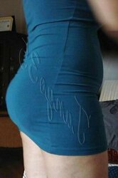 Turkish Fuckslut Arzu