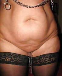 Mature-PLUMPER-Girls