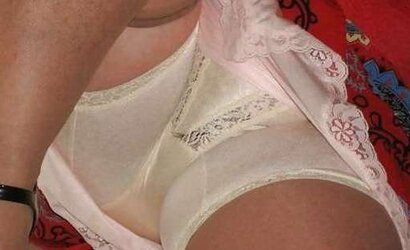 Mature-PLUMPER-Girls