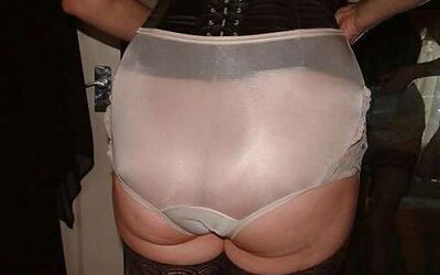 Mature-PLUMPER-Girls