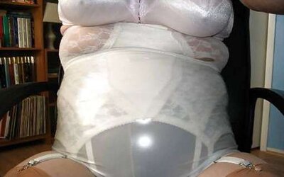 Mature-PLUMPER-Girls