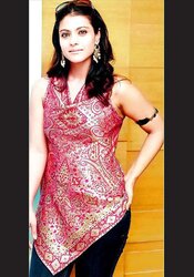 Kajol magnificent indian actress celebrity