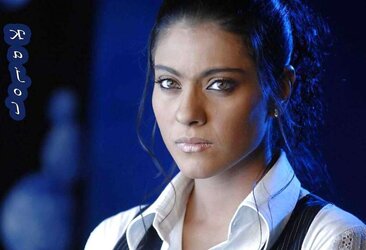 Kajol magnificent indian actress celebrity