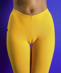 Cameltoes from my bevy