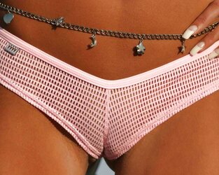 Cameltoes from my bevy