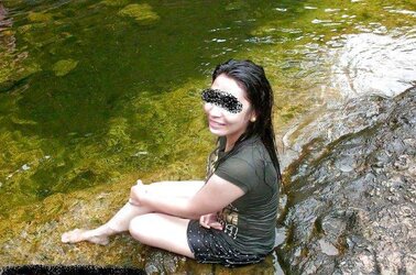 Karma super bayanlar