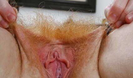 Random chicks and funny stuff