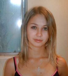 Youthful molten german teenager
