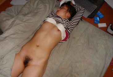 SUPER HOT ASIAN DOLLS