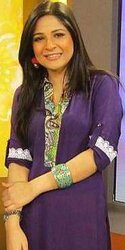 Warm Pakistani Bi-Atch Aesha, a handle for Meaty Ebony Penises