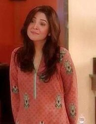 Warm Pakistani Bi-Atch Aesha, a handle for Meaty Ebony Penises