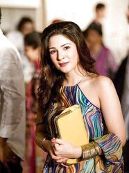 Warm Pakistani Bi-Atch Aesha, a handle for Meaty Ebony Penises