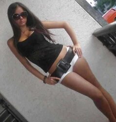 Bulgarian fucksluts part
