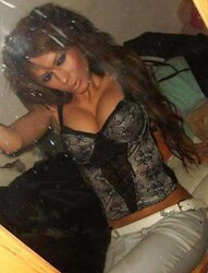 Bulgarian fucksluts part