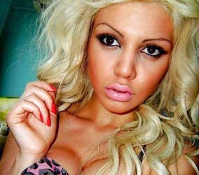 Bulgarian fucksluts part