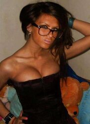 Bulgarian fucksluts part