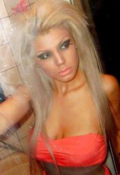 Bulgarian fucksluts part
