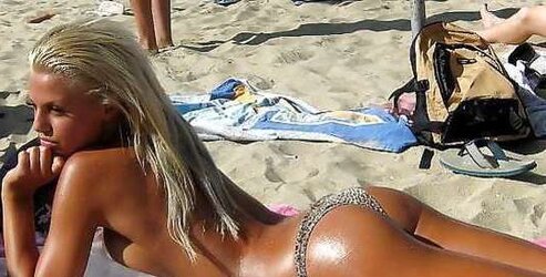 Bulgarian fucksluts part