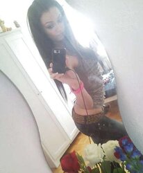 Bulgarian fucksluts part