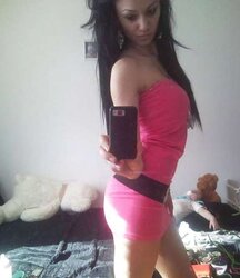 Bulgarian fucksluts part