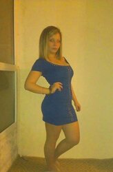 Bulgarian fucksluts part