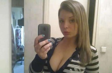 Bulgarian fucksluts part
