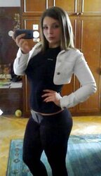 Bulgarian fucksluts part