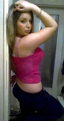 Bulgarian fucksluts part