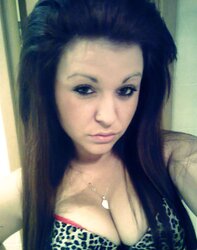Bulgarian fucksluts part