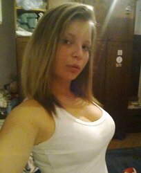 Bulgarian fucksluts part